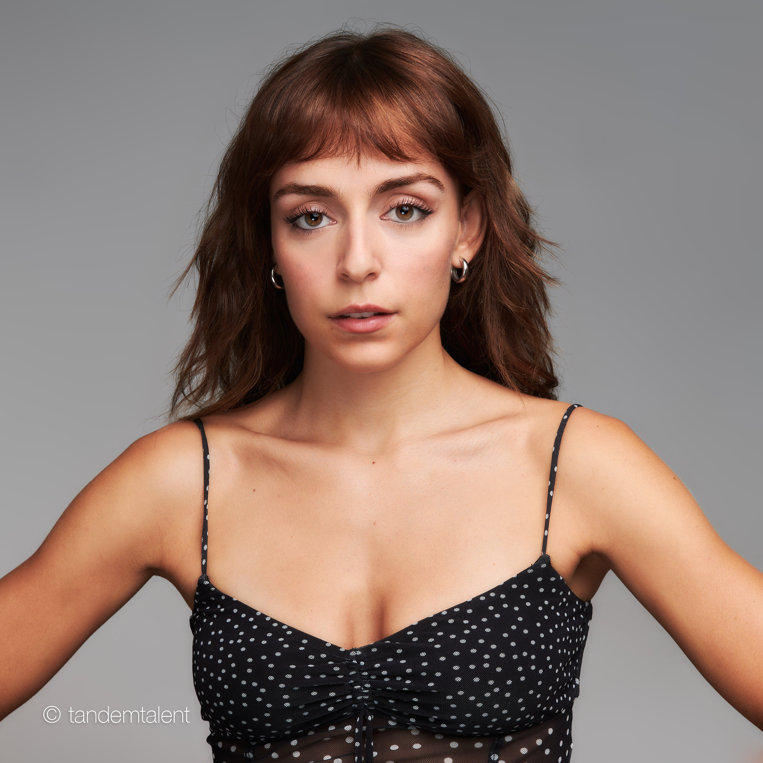 Lucía Caraballo
